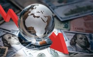El país con la deuda nacional más alta del mundo que supera a China, Reino Unido y Japón juntos con más de US$30 billones en 2025