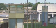 2 inmate deaths reported at the Elayn Hunt Correctional Center; autopsies pending