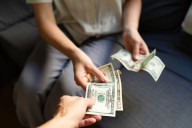 Daughter Refuses to Help Parents in Debt After They Spent Savings on 'Golden Child'