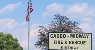 First responder storm shelter to serve as critical staging, protection space