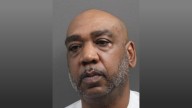 Schenectady man convicted of predatory sexual assault against a child