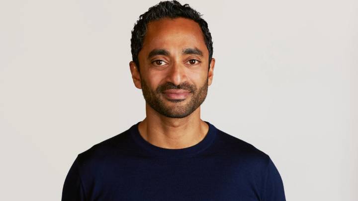 Amazon cutting DEI jobs, not AI — billionaire investor says company was ‘bloated’