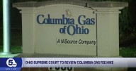 'Customers can't afford this.' Debate over gas rate hikes heads to Ohio Supreme Court