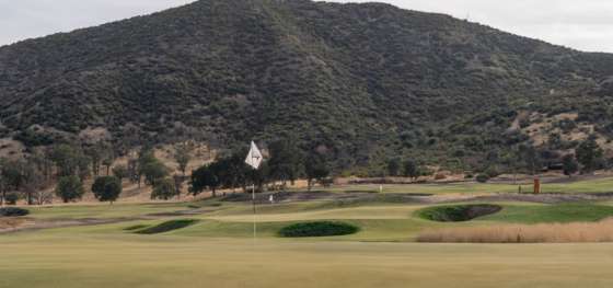 Authorities Launch Investigation After Unsettling Discovery at Tennessee Golf Course In the latest case of bizarre golf incidents, an unusual discovery at a Tennessee golf course has prompted an activ