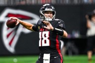 Week 8 Chat - Live Fantasy Football Game Day Q&A (2025)