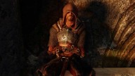 Skyrim Meets Elden Ring In Must-Play Free Download
