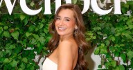 What’s Going on With Danielle Bernstein’s Engagement Party?