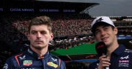Prácticas del Gran Premio de México F1 EN VIVO: ¿Dónde y a qué hora ver FP1, FP2 Y FP3?