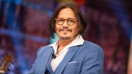 Johnny Depp reaparece en Hollywood con un papel a su medida: un Scrooge oscuro y maldito