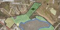 College Station pitching baseball complex for next Midtown development