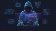 Hyderabad: 70-year-old man loses Rs 93L in trading scam