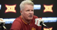 3 takeaways from Iowa State women's basketball media day: Which newcomers will be in the rotation?