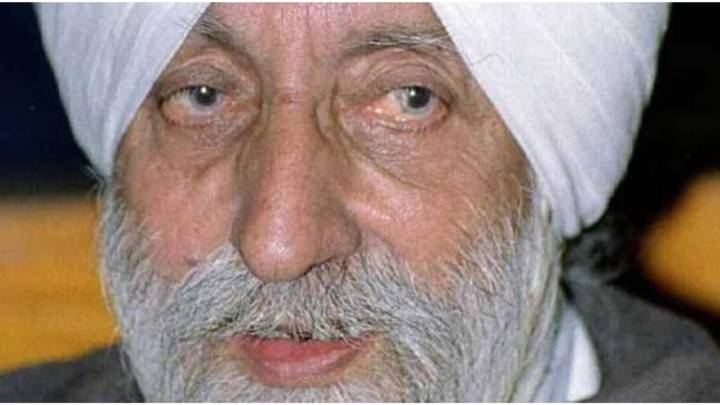66 Punjab villages pass resolution appealing parole for Sikh militant Jagtar Singh Hawara, email sent to Delhi CM Rekha Gupta