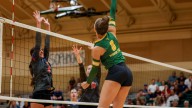 Bishop Manogue, Spanish Springs top seeds for volleyball regional