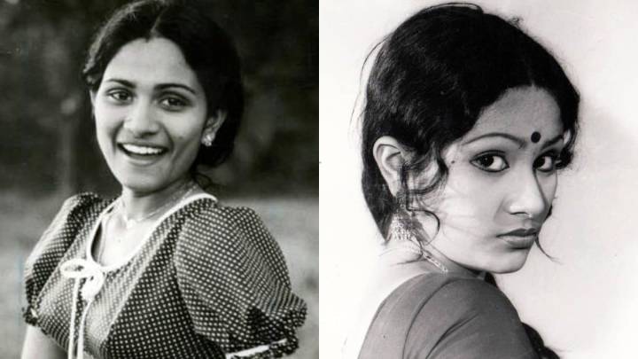 National Award-Winning Actress Died By Suicide At 17 After Heartbreaking Relationship With Older Director