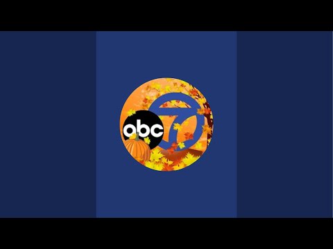 7News is live!
