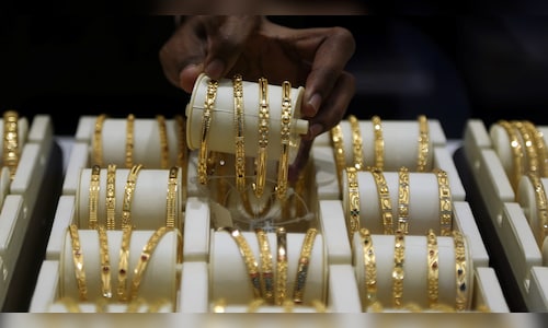 Dhanteras 2025: How much gold you can legally hold and how it is taxed