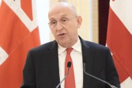 US sanctions on Russian oil giants ‘really important new step’