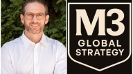 UTA's Head of Asian Business Development Max Michael Exits