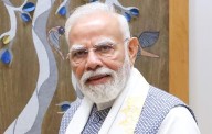 Vision Bharat AI Film Challenge Inspires To Make Micro AI Films On PM Modi’s Life