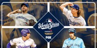 2025 World Series Game 3 storylines, what to watch