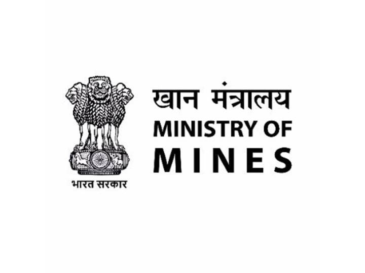 Ministry of Mines gears up for main phase of special campaign 5.0