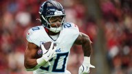 Fantasy football: Live Week 6 lineup advice with ESPN expert