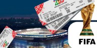 Segunda etapa del sorteo de boletos para el Mundial FIFA 2026: todo lo que necesitas saber