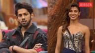 Bigg Boss 19: Baseer Ali and Nehal Chudasama get evicted from Salman Khan