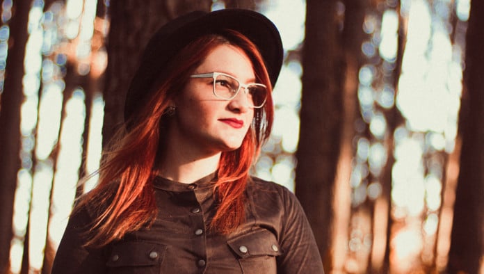 Progressive Criticizes Jesus For Not Being Very Christlike