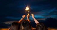Festival de luz y comunidad