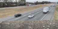 Kentucky leads nation in teen driving deaths for fourth consecutive year