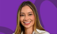 Marcela Suárez pide reconteo de votos