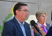 El Ejecutivo Provincial presentó un proyecto de Ley para regular el uso de celulares en las aulas