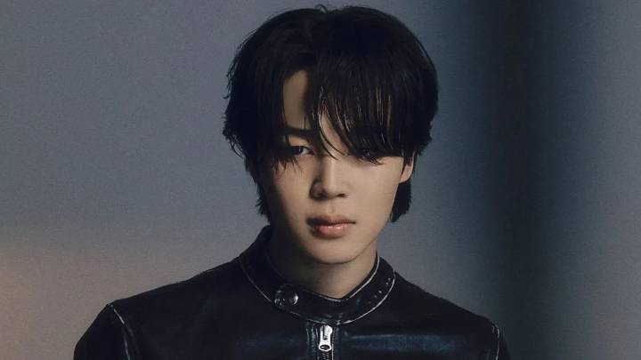 Jimin SHUTS DOWN solo music demands during livestream: ‘BTS is most important to me’