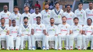 Afghanistan to tour Zimbabwe again in October