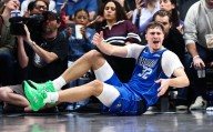 Deadspin | Mavericks on verge of worst start in 8 years with Raptors in town