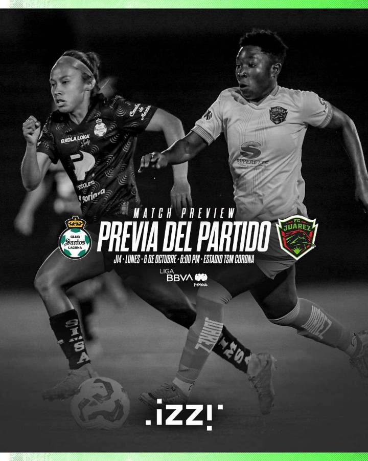 Busca Bravas vencer hoy a Santos Laguna