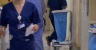 UW Health in Wisconsin offers COVID shots to northern Illinois residents