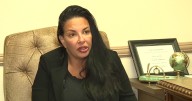 Federal judge pauses ruling on Nevada prosecutor's unlawful appointment