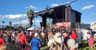 University of Arizona will host BYU's "Party with a Purpose" tailgate