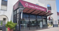Cuatro hijos de Pedro Serrudo trabajan en la Municipalidad