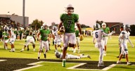 Despite result last week, AG doesn't supplant SJ at top of CCAA rankings