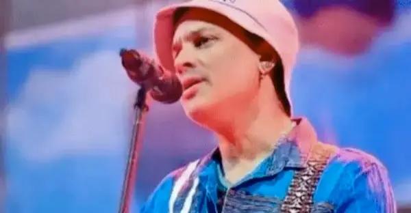 Zubeen Garg’s Death; Two More, Including Musician, Arrested