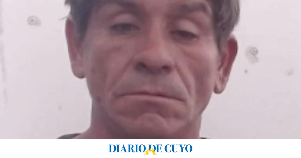 Detienen a un hombre que intentó robar en una finca: cuenta con antecedentes por delitos en la zona