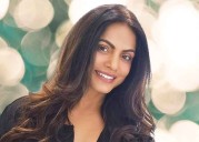 Neetu Chandra reacts to PM Modi’s appreciation of her song crooned by legend of Bihar, Sharda Sinha
