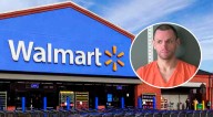 ALERTA en Walmart: reportan insólita SENTENCIA para hombre que cometió gran robo en tienda y tendrá que pagar fuerte indemnización