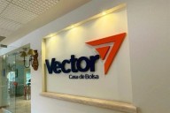 Absorbe Finamex cuentas y activos de Vector