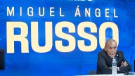 Luto en el fútbol, murió Miguel Ángel Russo; reacción de AFA y la prensa internacional por el fallecimiento