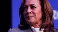 Will Kamala Harris run for president again?